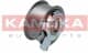 r0221 Kamoka Натяжной ролик ремня ГРМ