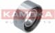r0232 Kamoka Натяжной ролик ремня ГРМ