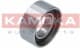 r0232 Kamoka Натяжной ролик ремня ГРМ