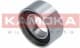 r0232 Kamoka Натяжной ролик ремня ГРМ