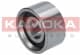 r0233 Kamoka Натяжной ролик ремня ГРМ