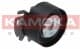 r0236 Kamoka Натяжной ролик ремня ГРМ
