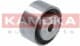 r0237 Kamoka Обводной ролик ремня ГРМ