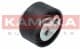 r0259 Kamoka Натяжной ролик ремня ГРМ