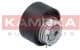 r0259 Kamoka Натяжной ролик ремня ГРМ
