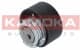 r0259 Kamoka Натяжной ролик ремня ГРМ