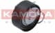 r0285 Kamoka Натяжний ролик ременя ГРМ
