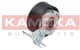 r0285 Kamoka Натяжний ролик ременя ГРМ