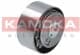 r0303 Kamoka Натяжний ролик ременя ГРМ