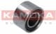 r0350 Kamoka Обвідний ролик ременя ГРМ