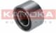 r0350 Kamoka Обвідний ролик ременя ГРМ