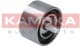 r0355 Kamoka Обводной ролик ремня ГРМ