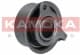 r0356 Kamoka Натяжной ролик ремня ГРМ