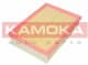 F229501 Kamoka Повітряний фільтр