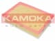 F229501 Kamoka Повітряний фільтр