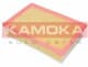 F229501 Kamoka Повітряний фільтр