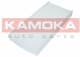 F412801 Kamoka Фільтр салону