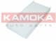 F412801 Kamoka Фільтр салону