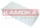 F412801 Kamoka Фільтр салону
