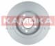 103185 Kamoka Тормозной диск