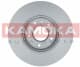 103265 Kamoka Гальмівний диск