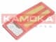 F222601 Kamoka Воздушный фильтр