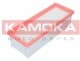 F229201 Kamoka Воздушный фильтр