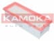 F229201 Kamoka Воздушный фильтр