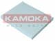 F403301 Kamoka Фильтр салона