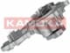 t0036 Kamoka Помпа