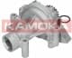 t0090 Kamoka Помпа