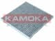 F502001 Kamoka Фільтр салону