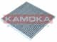 F502001 Kamoka Фільтр салону