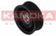 r0060 Kamoka Натяжной ролик поликлинового ремня