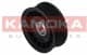 r0060 Kamoka Натяжной ролик поликлинового ремня