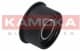 r0084 Kamoka Обводной ролик ремня ГРМ