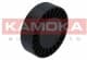 r0116 Kamoka Обводной ролик поликлинового ремня