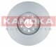 103158 Kamoka Тормозной диск