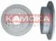 103159 Kamoka Гальмівний диск