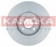 103164 Kamoka Тормозной диск