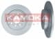 103164 Kamoka Тормозной диск