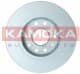 103171 Kamoka Гальмівний диск