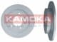 103172 Kamoka Гальмівний диск