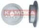 103173 Kamoka Гальмівний диск