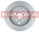 103173 Kamoka Гальмівний диск