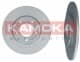 103175 Kamoka Тормозной диск для Hyundai i40