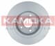 103177 Kamoka Гальмівний диск