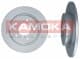 103178 Kamoka Гальмівний диск