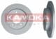 103179 Kamoka Тормозной диск для Mazda 3
