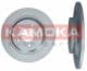 103180 Kamoka Тормозной диск